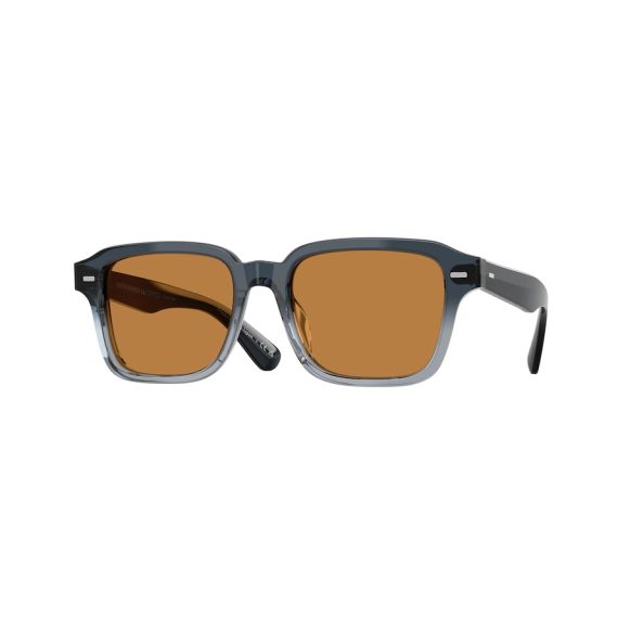 Oliver Peoples OV 5562SU 177753 Güneş Gözlüğü