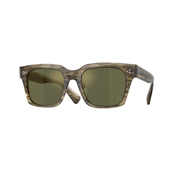 Oliver Peoples OV 5564SU 1735O8 Güneş Gözlüğü