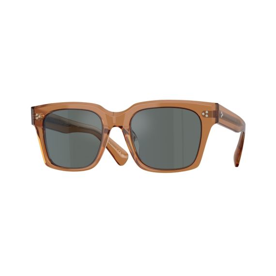 Oliver Peoples OV 5564SU 1783W5 Güneş Gözlüğü