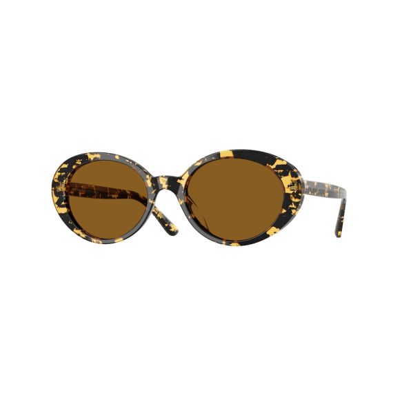Oliver Peoples OV 5565SU 177853 Güneş Gözlüğü