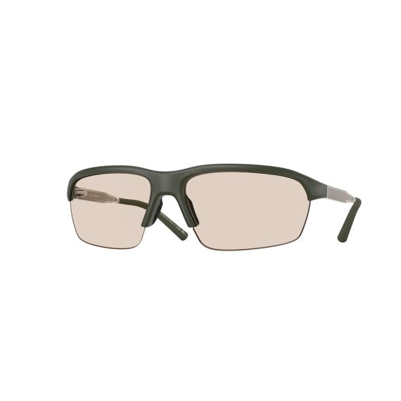 Oliver Peoples OV 5572S 7006M4 Güneş Gözlüğü