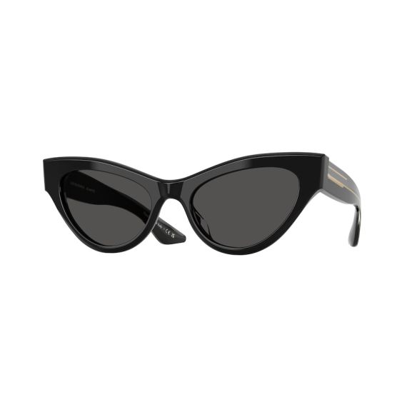 Oliver Peoples OV 5573SU 149287 Güneş Gözlüğü