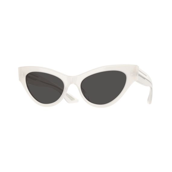 Oliver Peoples OV 5573SU 160687 Güneş Gözlüğü