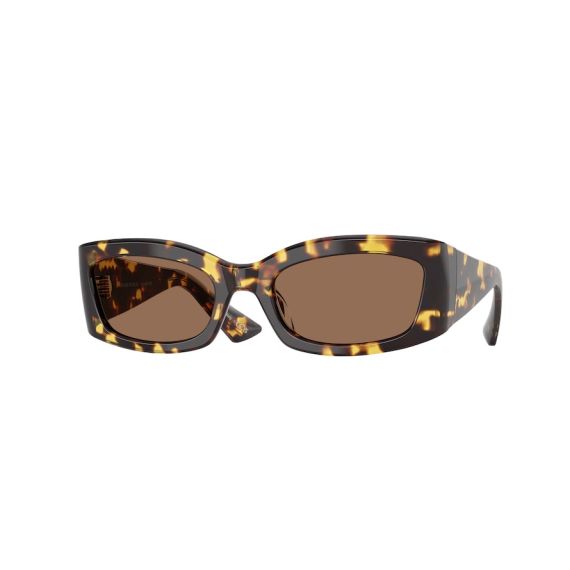 Oliver Peoples OV 5575SU 140773 Güneş Gözlüğü