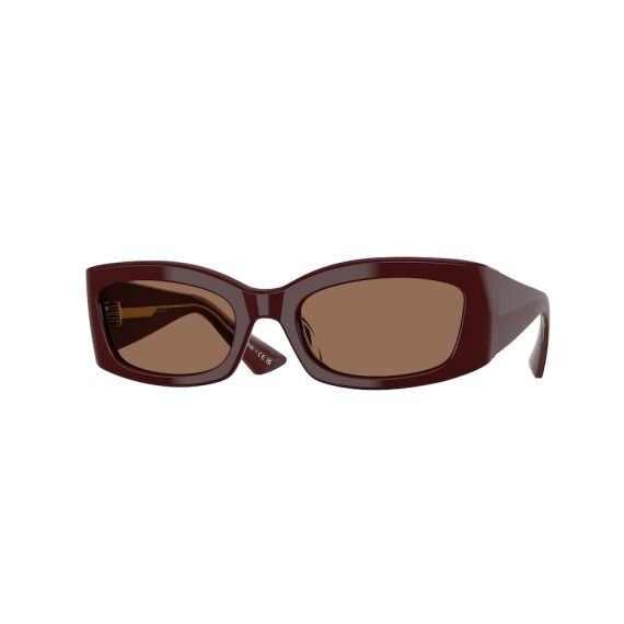 Oliver Peoples OV 5575SU 178973 Güneş Gözlüğü
