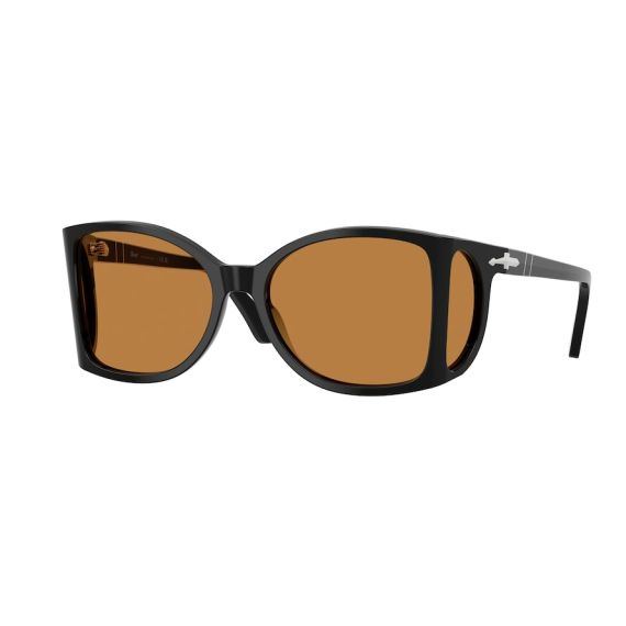 Persol PO 0005 95/53 Güneş Gözlüğü