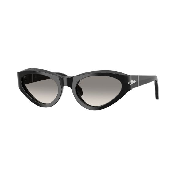 Persol PO 0052S 95/32 Güneş Gözlüğü