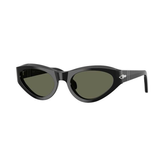 Persol PO 0052S 95/58 Güneş Gözlüğü