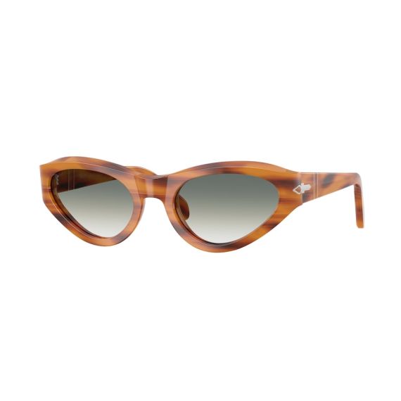Persol PO 0052S 960/3A Güneş Gözlüğü