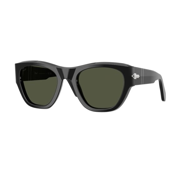 Persol PO 0054S 95/31 Güneş Gözlüğü