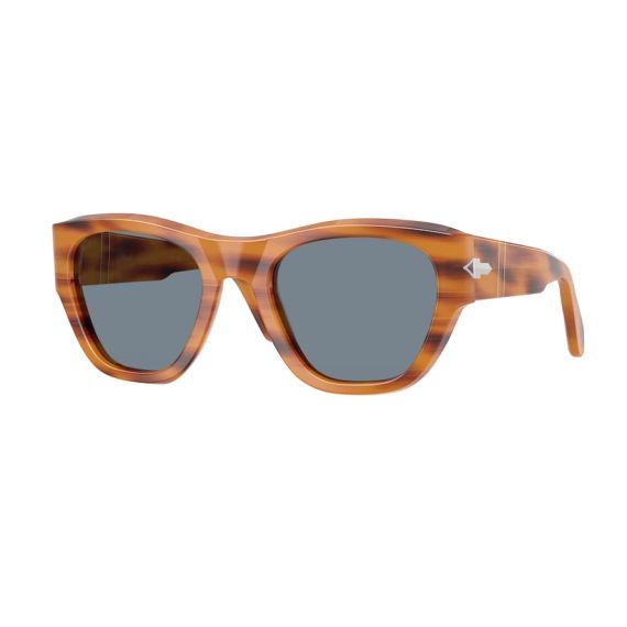Persol PO 0054S 960/56 Güneş Gözlüğü