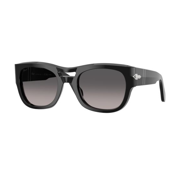 Persol PO 0064S 95/M3 Güneş Gözlüğü