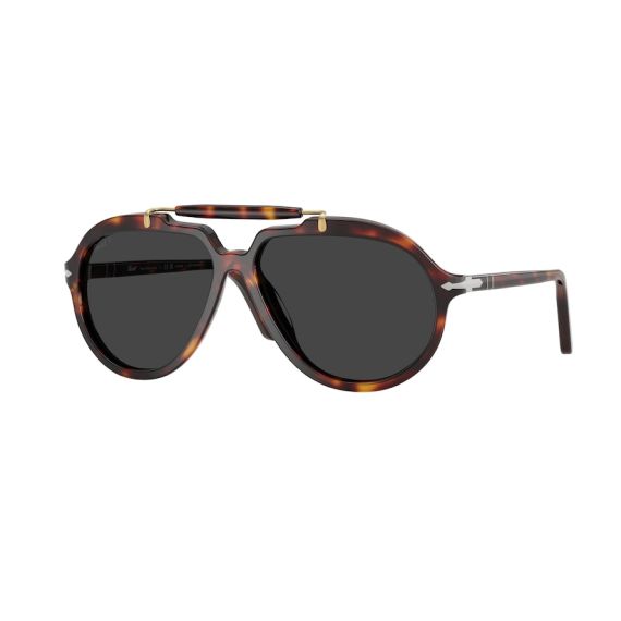 Persol PO 0202S 24/48 Güneş Gözlüğü