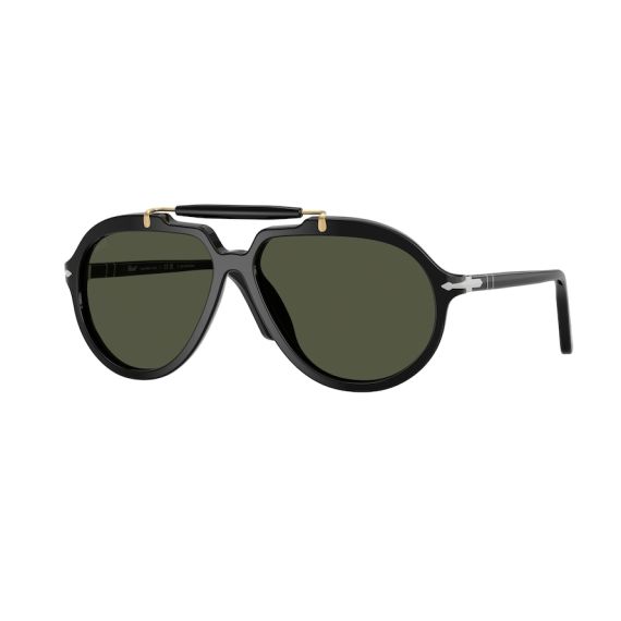 Persol PO 0202S 95/31 Güneş Gözlüğü