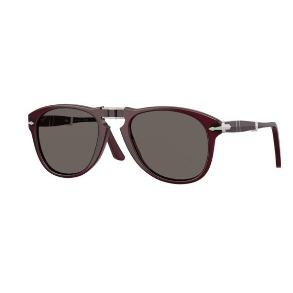 Persol PO 0714 1216B1 Güneş Gözlüğü