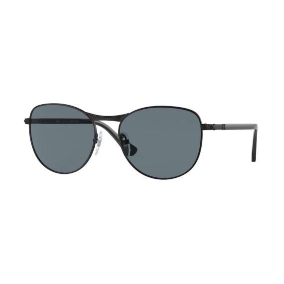 Persol PO 1002S 11513R Güneş Gözlüğü, Polarize: Evet, Ekartman: 54