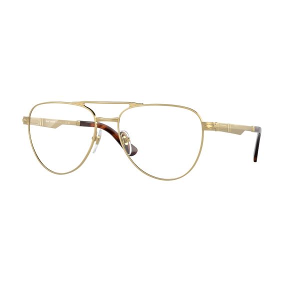 Persol PO 1003S 515/GG Güneş Gözlüğü