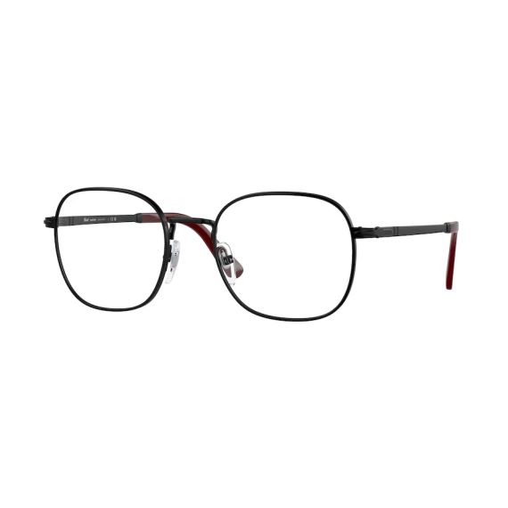 Persol PO 1009S 1078GJ Güneş Gözlüğü