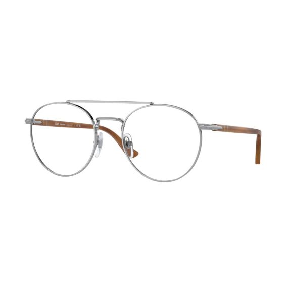 Persol PO 1011S 518/GH Güneş Gözlüğü