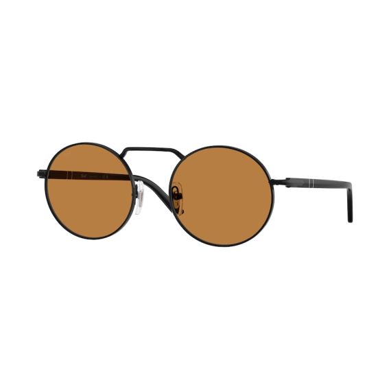 Persol PO 1019S 107853 Güneş Gözlüğü