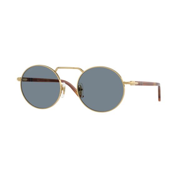 Persol PO 1019S 113256 Güneş Gözlüğü