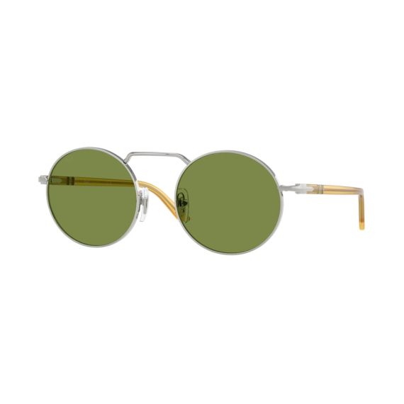 Persol PO 1019S 518/4E Güneş Gözlüğü