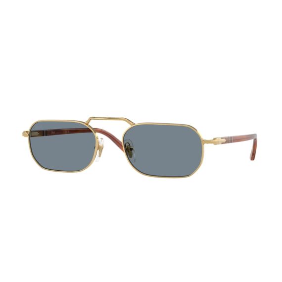 Persol PO 1020S 113256 Güneş Gözlüğü