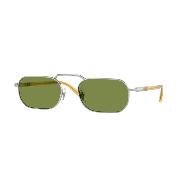 Persol PO 1020S 518/4E Güneş Gözlüğü