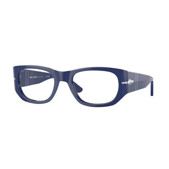Persol PO 3307S 1170GG Güneş Gözlüğü, Ekartman: 52