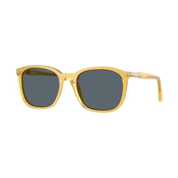 Persol PO 3355S 204/R5 Güneş Gözlüğü, Ekartman: 54