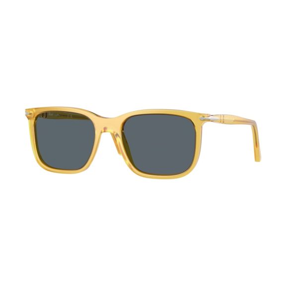 Persol PO 3357S 204/R5 Güneş Gözlüğü, Ekartman: 53