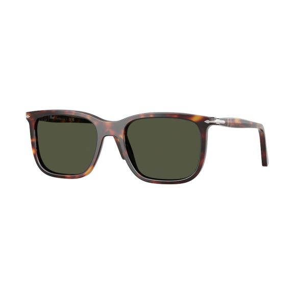 Persol PO 3357S 24/31 Güneş Gözlüğü, Ekartman: 56