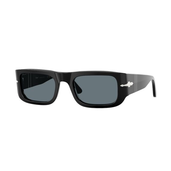 Persol PO 3362S 95/3R Güneş Gözlüğü, Polarize: Evet, Ekartman: 52