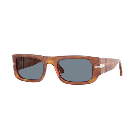 Persol PO 3362S 96/56 Güneş Gözlüğü, Ekartman: 52