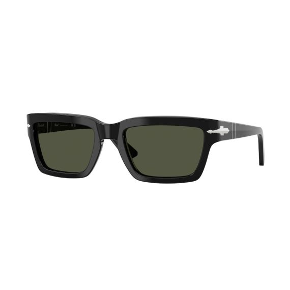 Persol PO 3363S 95/31 Güneş Gözlüğü, Ekartman: 55