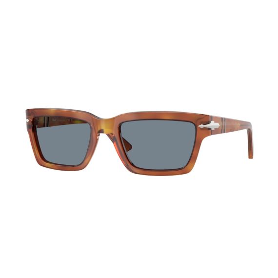 Persol PO 3363S 96/56 Güneş Gözlüğü, Ekartman: 57