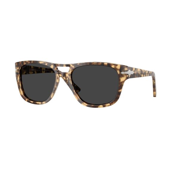 Persol PO 3366S 105648 Güneş Gözlüğü, Polarize: Evet, Ekartman: 58
