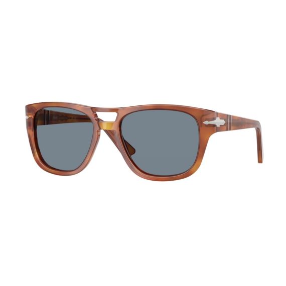 Persol PO 3366S 96/56 Güneş Gözlüğü, Ekartman: 55