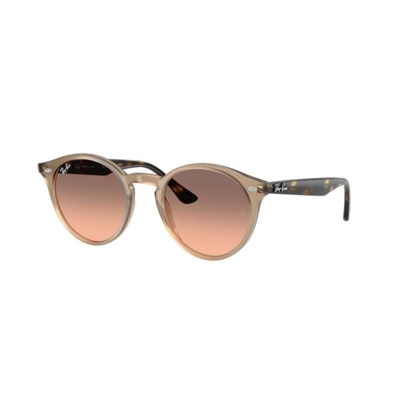 Ray-Ban RB 2180 678846 Güneş Gözlüğü, Ekartman: 49