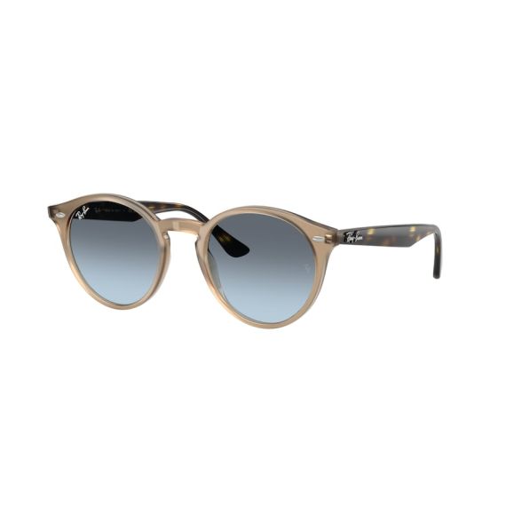 Ray-Ban RB 2180 6788V1 Güneş Gözlüğü, Ekartman: 49