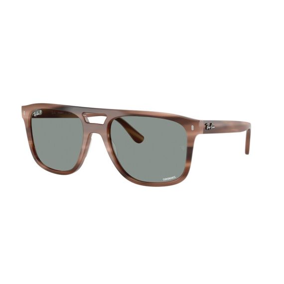 Ray-Ban RB 2213CH 1423O9 Güneş Gözlüğü, Polarize: Evet, Ekartman: 55