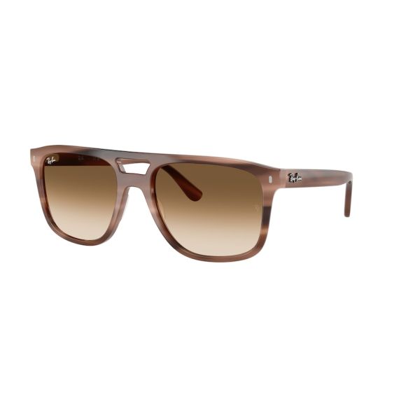 Ray-Ban RB 2213 142351 Güneş Gözlüğü, Ekartman: 58