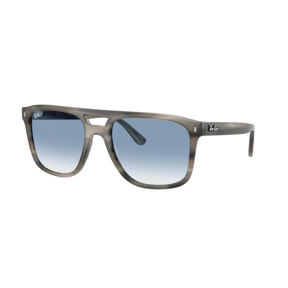 Ray-Ban RB 2213 14243F Güneş Gözlüğü, Ekartman: 55