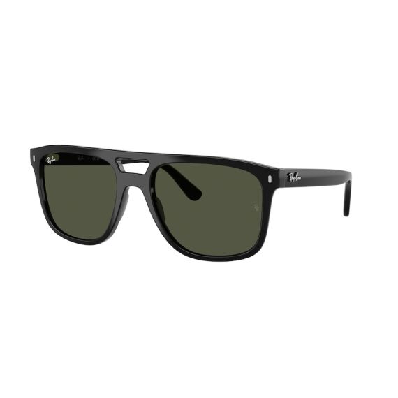 Ray-Ban RB 2213 901/31 Güneş Gözlüğü, Ekartman: 55