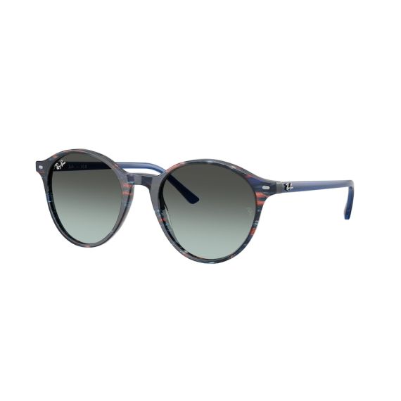 Ray-Ban RB 2230 1420GK Güneş Gözlüğü, Ekartman: 53