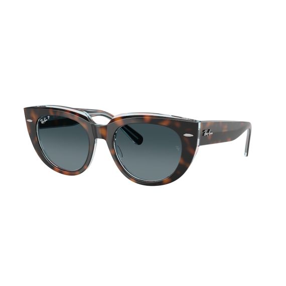 Ray-Ban RB 2286 1413S3 Güneş Gözlüğü, Polarize: Evet, Ekartman: 52