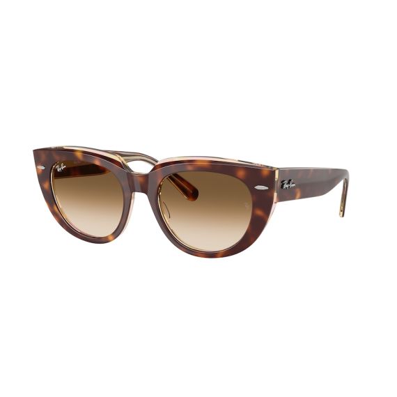 Ray-Ban RB 2286 141451 Güneş Gözlüğü, Ekartman: 49