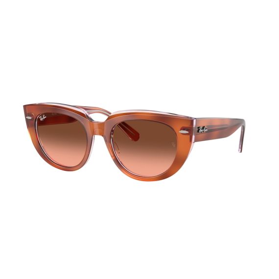 Ray-Ban RB 2286 1415A5 Güneş Gözlüğü, Ekartman: 49