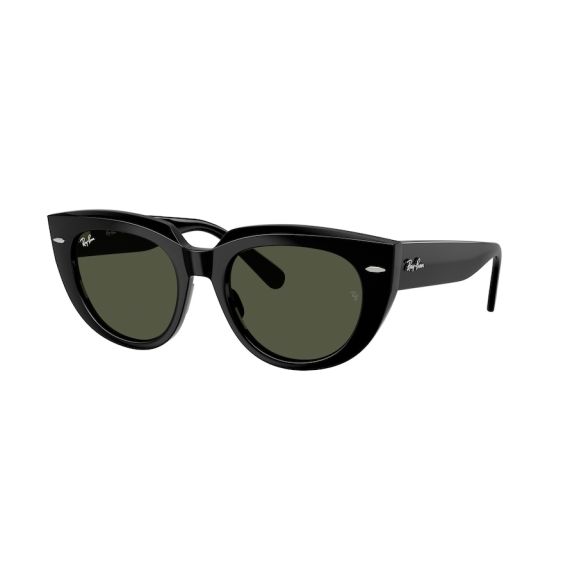 Ray-Ban RB 2286 901/31 Güneş Gözlüğü, Ekartman: 49