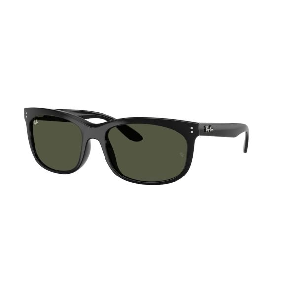 Ray-Ban RB 2389 901/31 Güneş Gözlüğü, Ekartman: 60